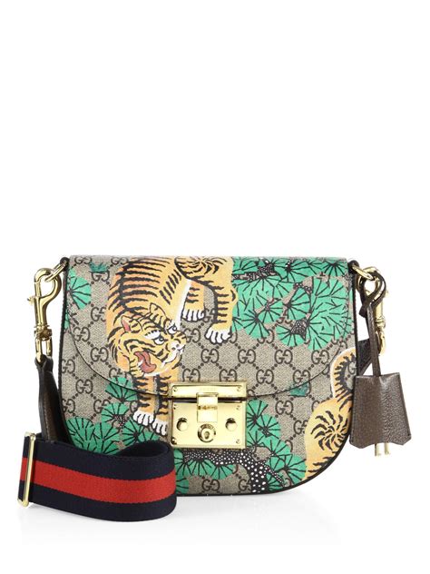 gucci crossbody saks fifth avenue